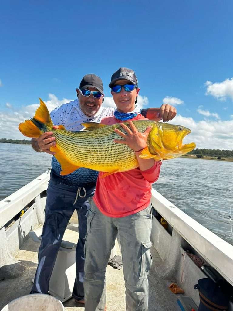 Imagen de WhatsApp 2023-05-19 a las 16.29.58