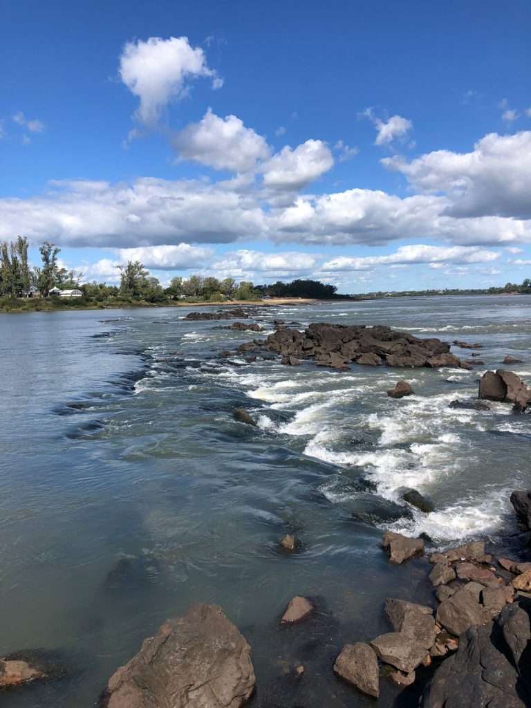 Imagen de WhatsApp 2023-05-19 a las 16.31.57