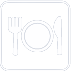 iconoGastro